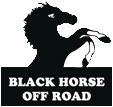 Black Horse Off Road - Forum