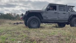 Black Horse Off Road - No Day Is The Same In a JEEP GLADIATOR!.jpg