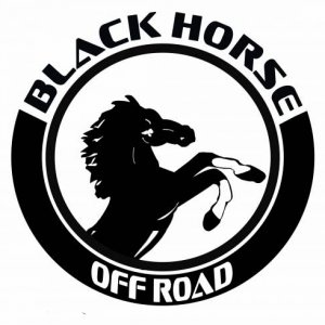 Black Horse Off Road.jpg